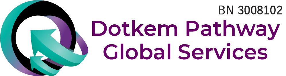 Dotkem Pathway Global Services